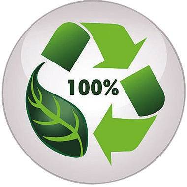 Bankers Box Archivbox Ergo Box Heavy Duty 0038801 blau-7