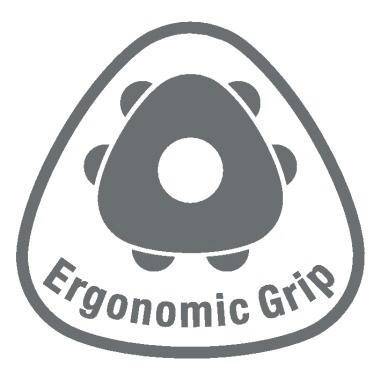 Bleistift JUMBO GRIP B - Artikel: 306652661-5
