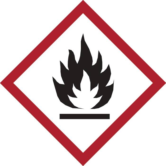 Symbolbild für Leiterplattenschutzlack PLASTIK 70 farblos 200 ml Spraydose KONTAKT CHEMIE
