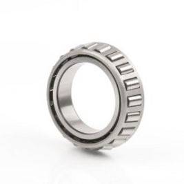 Kegelrollenlager Innenteil 4T 47681 NTN Innendurchmesser 80,962 mm Breite 33,338 mm-0