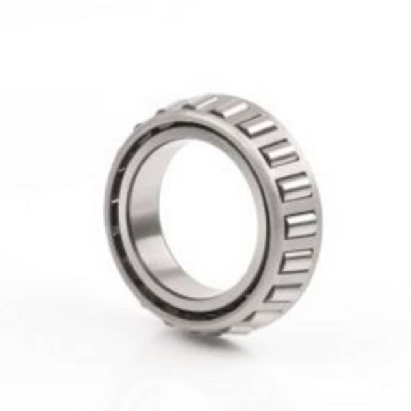 Kegelrollenlager Innenteil 4T 47681 NTN Innendurchmesser 80,962 mm Breite 33,338 mm