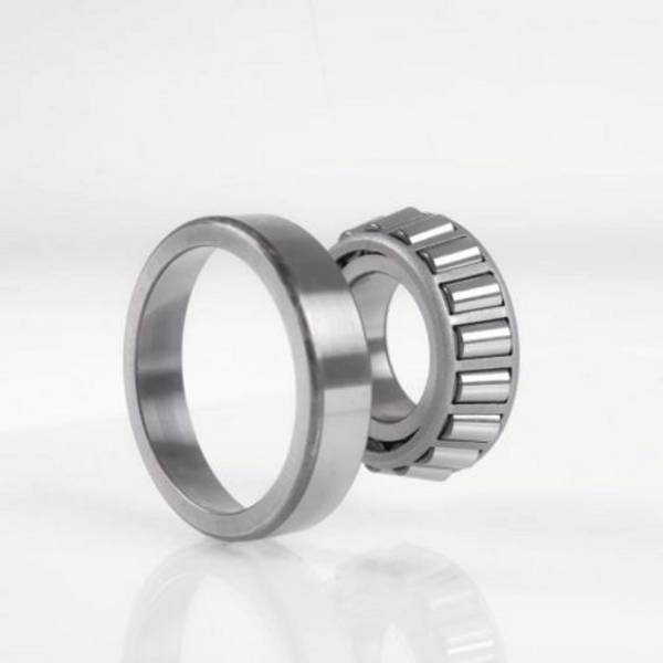 Kegelrollenlager 32220 ID 100mm AD 180mm Breite49mm FAG