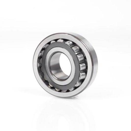 Pendelrollenlager 22319 K.EJAVA405 ID 95mm AD 200mm Breite67mm SKF