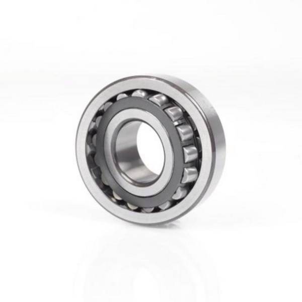 Pendelrollenlager BS2-2209 -2RS/VT143 ID 45mm AD 85mm Breite28mm SKF