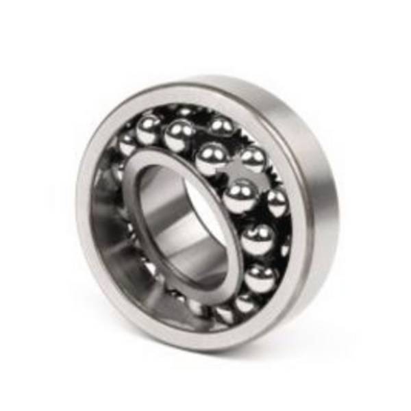 Spindellager 1304 ID 20mm AD 52mm Breite15mm NSK