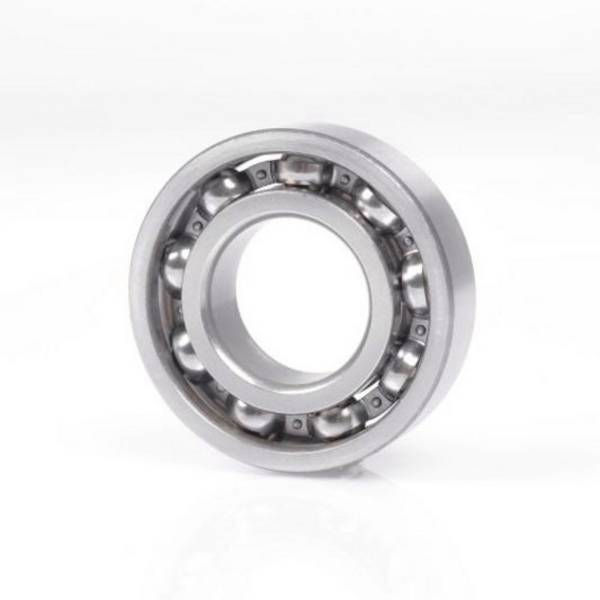 Rillenkugellager 6207 /C3 ID 35mm AD 72mm Breite17mm SKF