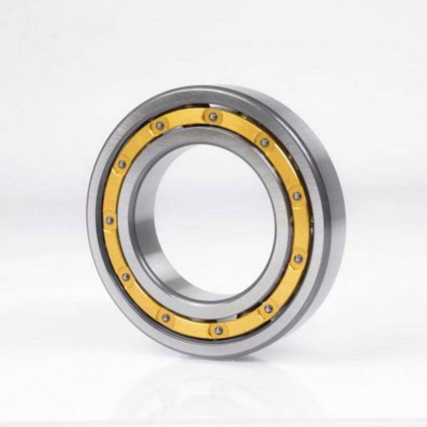 SCHKG 7408 -B-MP-UO ID 40mm AD 110mm Breite27mm FAG