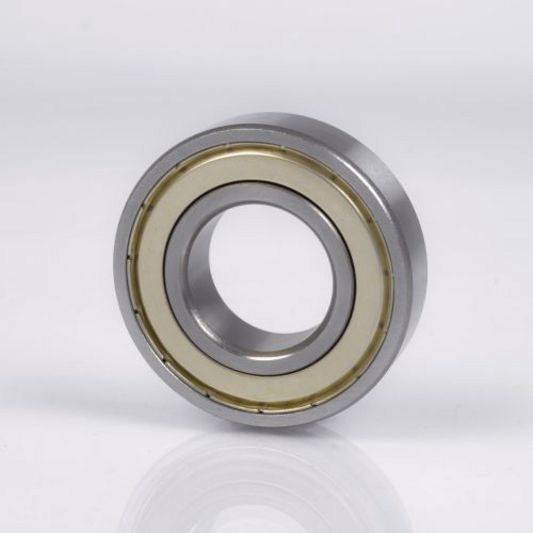 SCHKG 3304 B-2ZRTNG ID 20mm AD 52mm Breite22,2mm NSK