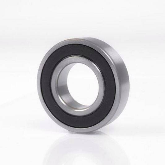 SCHKG 3205 A-2RS1/MT33 ID 25mm AD 52mm Breite20,6mm SKF