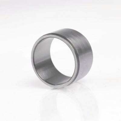 Innenring IR25-30-16 IS1 ID 25mm AD 30mm Breite16mm INA