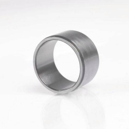 Innenring BI2085 R6 ID 85mm AD 99,5mm Breite32mm NADELLA