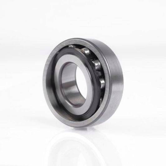 Tonnenlager 20318 -MB ID 90mm AD 190mm Breite43mm FAG