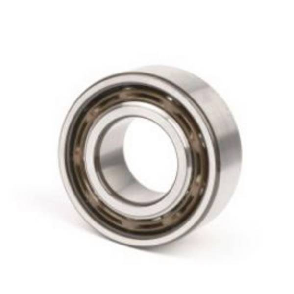 SCHKG 3205 A/C3 ID 25mm AD 52mm Breite20,6mm SKF