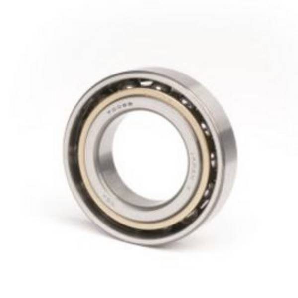 SCHKG 7201 BEGBP ID 12mm AD 32mm Breite10mm SKF
