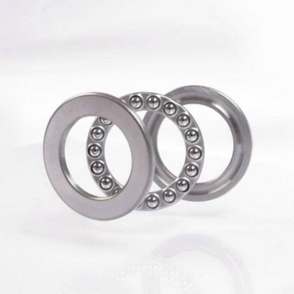 Axial-Pendelrollenlager 51324 -MP ID 120mm Breite70mm -30 b.+150GradC FAG