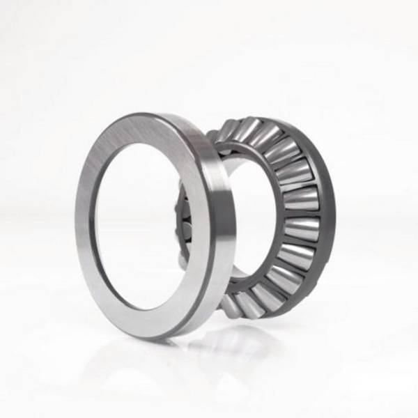Axial-Pendelrollenlager 29320 E ID 100mm Breite42mm -30 b.+200GradC SKF