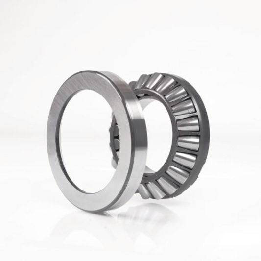 Axial-Pendelrollenlager 29430 E ID 150mm Breite90mm -30 b.+200GradC SKF