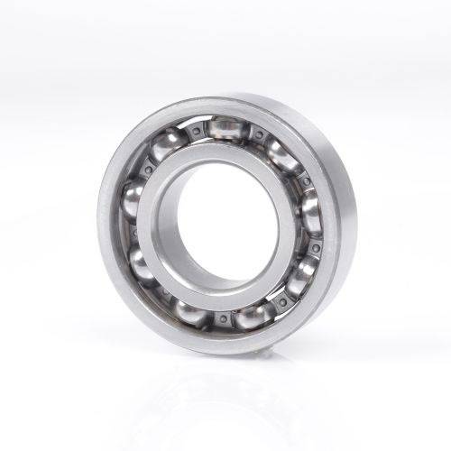 Rillenkugellager 16021 ID 105mm AD 160mm Breite18mm ZEN-0