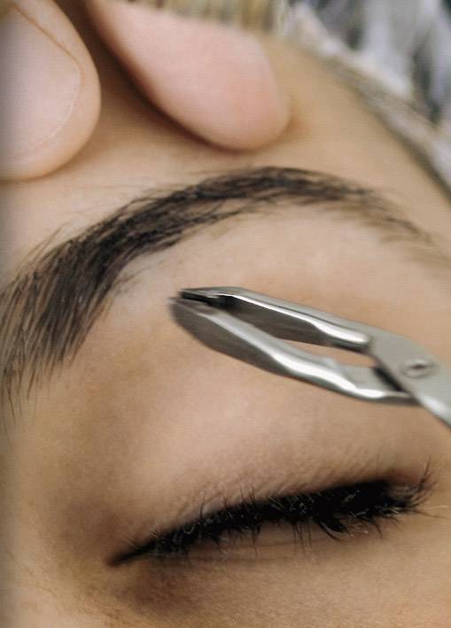 Eschenbach 162451 MAX DETAIL Lupenbrille Vergrößerungsfaktor: 2 x-2