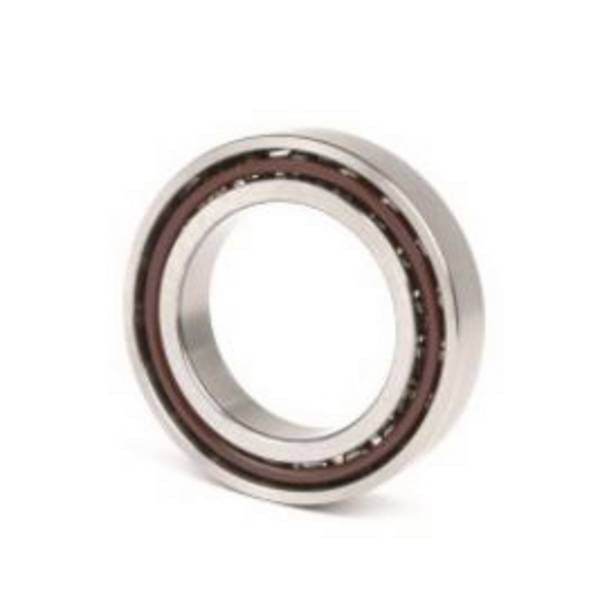 Spindellager 7926 CTRDULP3 ID 130mm AD 180mm Breite48mm NSK