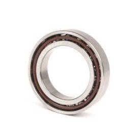 Spindellager HS7008 -C-T-P4S-UL ID 40mm AD 68mm Breite15mm FAG