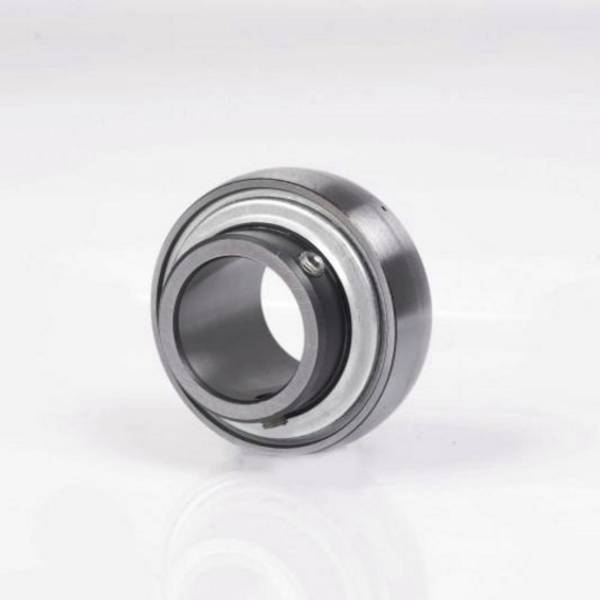 Spannlager UC206 ID 30mm AD 62mm Breite38,1mm FAG