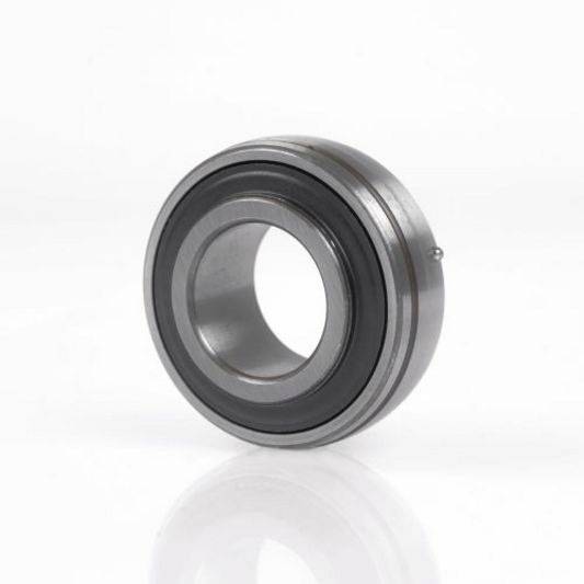 Spannlager UK209 G2 ID 40mm AD 85mm Breite30mm 1St./VE SNR