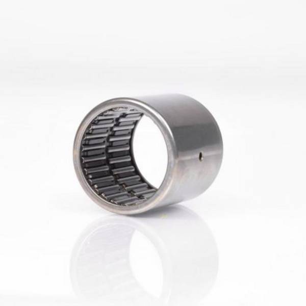 Nadelhülse HK0609 ID 6mm AD 10mm Breite8mm NKE