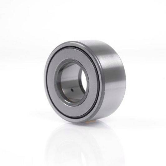 Stützrolle NA2202 -2RSR ID 15mm AD 35mm Breite14mm NKE