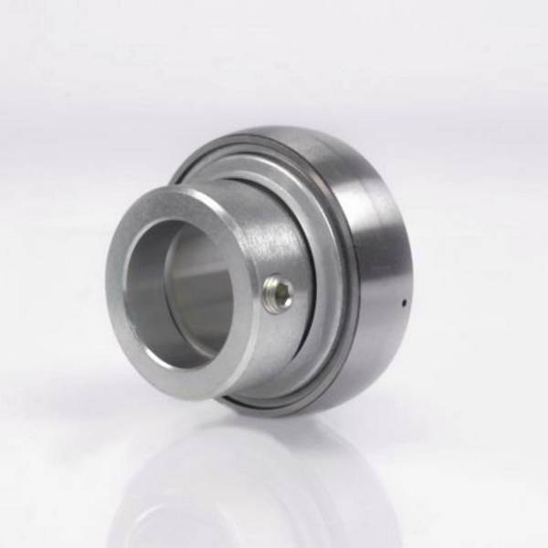 SKFYET 205-100, Y-Lager m. Exzenterring