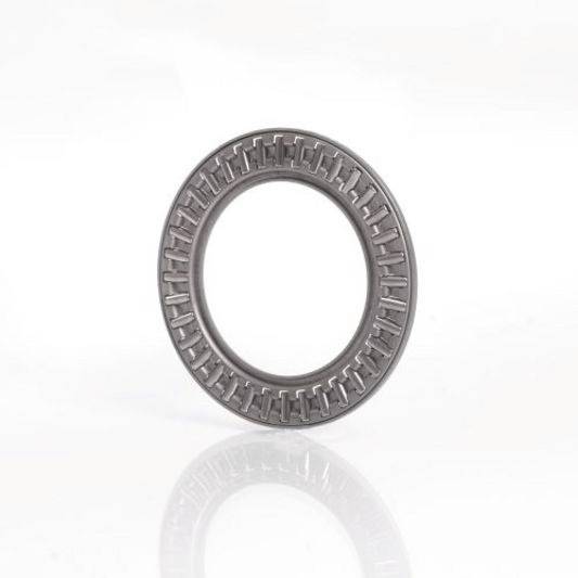 Axial-Nadellager AXK1113 ID 65mm AD 90mm Breite3mm NTN