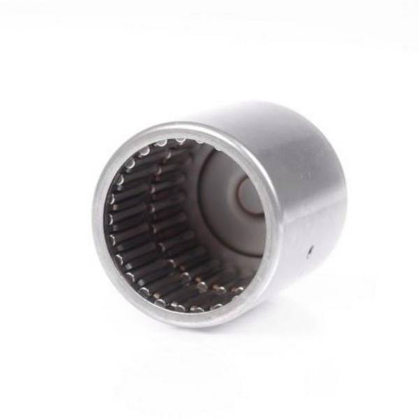 Nadelbüchse BK3020 ID 30mm AD 37mm Breite20mm NKE