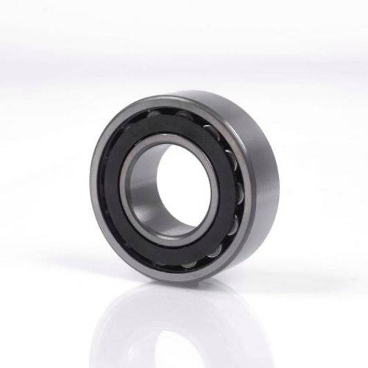 Toroidalrollenlager C3224 K/C4 ID 120mm AD 215mm Breite76mm SKF