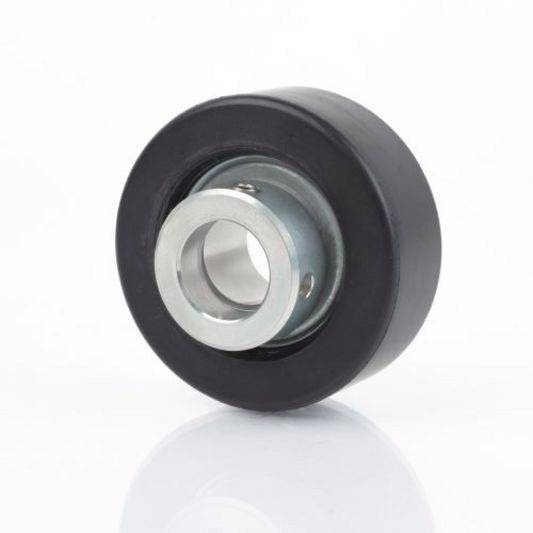 Spannlager RCSMB25/65 ID 25mm AD 65,1mm Breite31mm INA-0