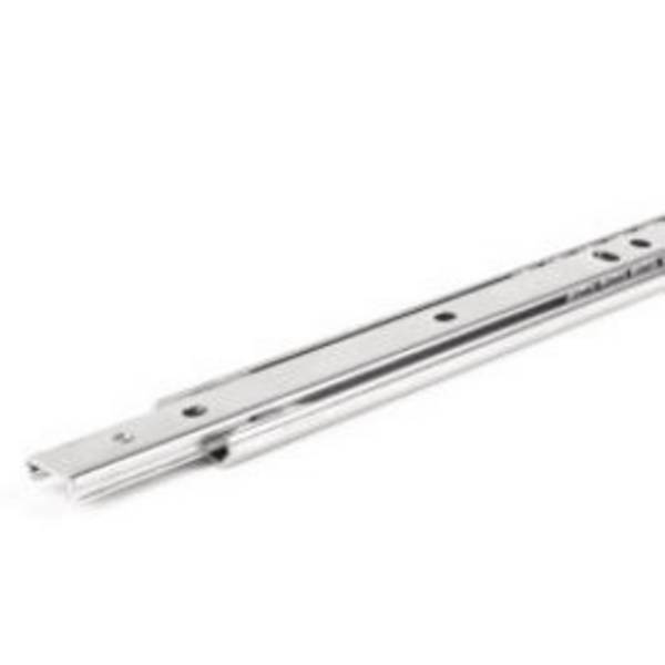 Teleskopschiene FBL27 S-P14+300L einstufige Ausf.0,24kg THK