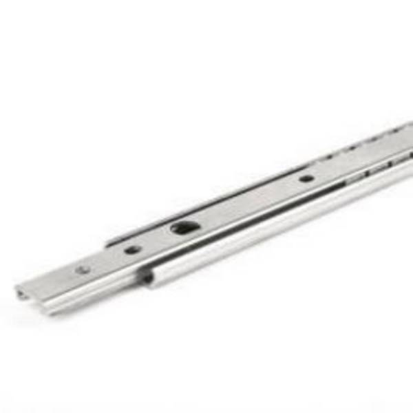 Teleskopschiene FBL35 S+660L einstufige Ausf.1,3kg THK