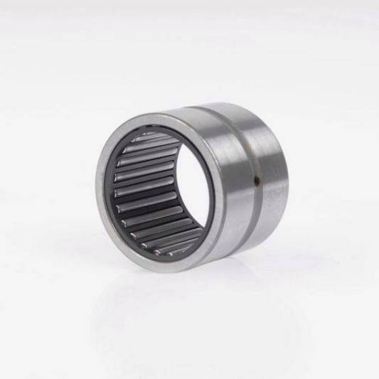 Nadellager NK 12/16 NTN 12x19x16 mm