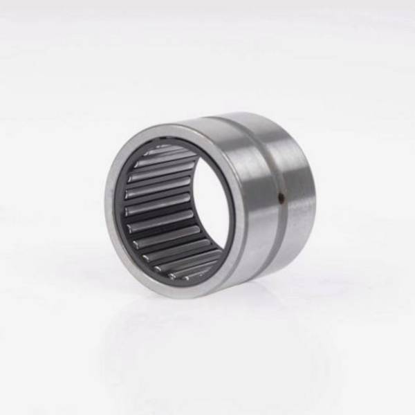 Nadellager RNA0 45X62X40 ZW NTN 45x62x40 mm