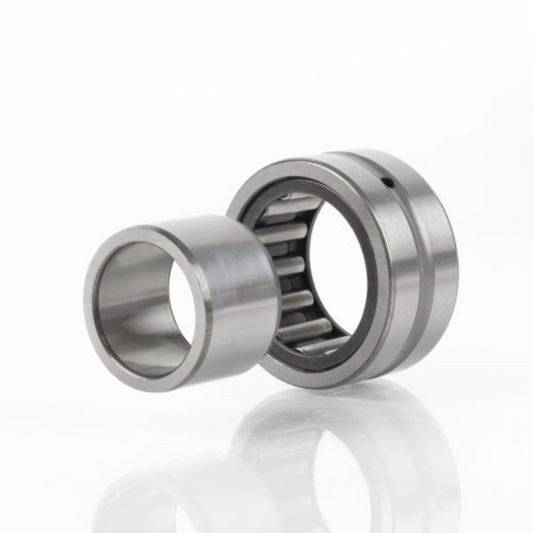 Nadellager NKJ 38/20 NTN 38x53x20 mm