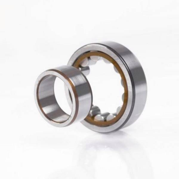 Zylinderrollenlager NU1076 -M1 ID 380mm AD 560mm Breite82mm 1St./VE FAG