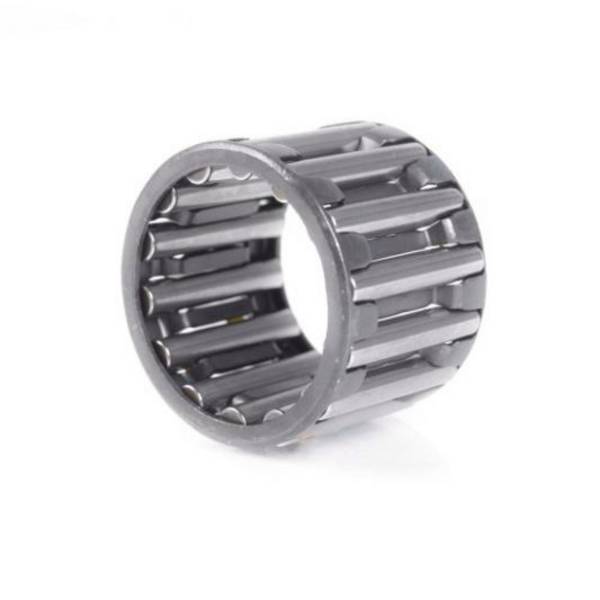 Nadelkranz K25-33-24 ID 25mm AD 33mm Breite24mm INA