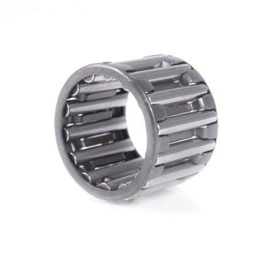 Nadelkranz K90-98-27 ID 90mm AD 98mm Breite27mm INA