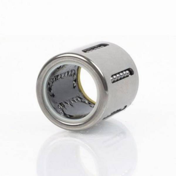 Linear-Kugellager KH12 P 28mm AD 19mm ID 12mm INA