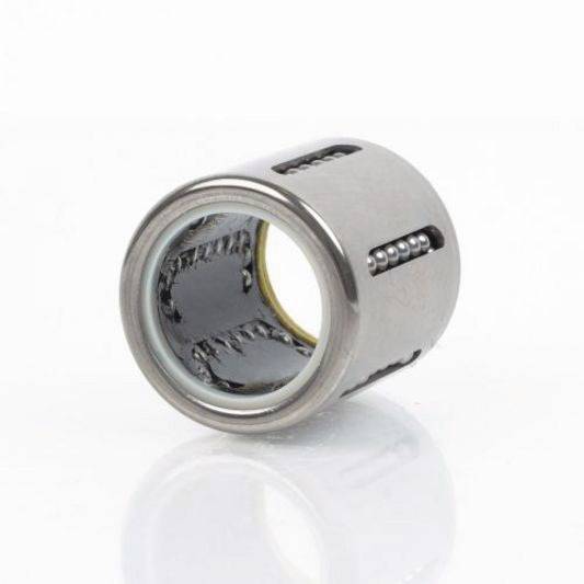 Linear-Kugellager KH16 PPRR 16mm AD 24mm B.30mm INA