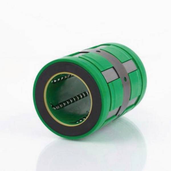 Linear-Kugellager KN25 25mm AD 40mm B.58mm INA