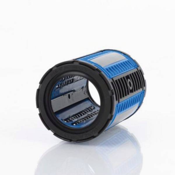 Linear-Kugellager KS16 PP 16mm AD 26mm B.36mm INA