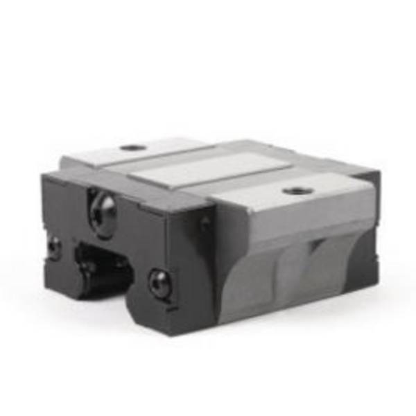 Führungswagen LLTHC35 SA T1 P3 1,24kg Stand.kurz 35er Reihe EWELLIX SKF