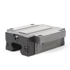 Führungswagen LLTHC35 A T1 P3 1,6kg Stand.Standard 35er Reihe EWELLIX SKF-0