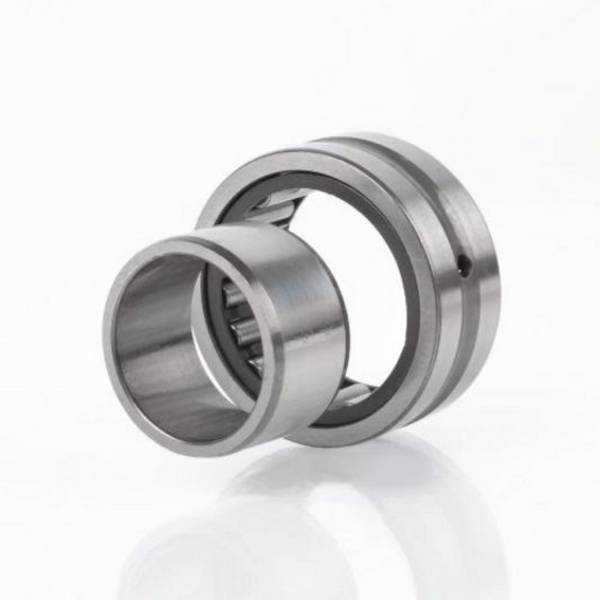 Nadellager NA 4909 LL/3AS NTN 45x68x23 mm