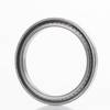 Zylinderrollenlager SL184920 ID 100mm AD 140mm Breite40mm INA
